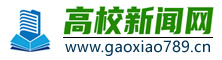 無錫市瑞可特科技有限公司
